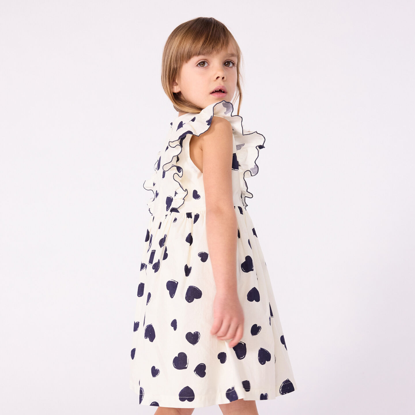 Dresses & Skirts